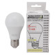Світлодіодна лампа TNSy LED Cable Electro-A60-9W-E27-(AC/DC 12-48V)-4000K-810L ICCD (TNSy5000085)