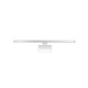 Світильник підсвітка для дзеркала Nordlux 2110701033 Marlee LED 1x8.9W 3000K 800Lm IP44 хром