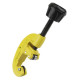 Роликовый труборез Stanley 0-70-448 для труб ПВХ Ø30мм
