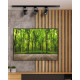 Трековый светильник Goldlux 3321794 Minor GU10 1x10W IP20 черный