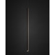 Подвесной светильник, люстра TK Lighting 11426 Ferro G9 1x8W IP20 коричневый