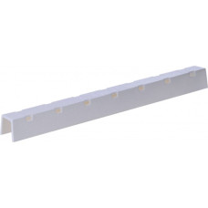 Захисна кришка ETI ESC-PRP/7 для ESC-POFPMP 10см 2...16мм2 (3903042)
