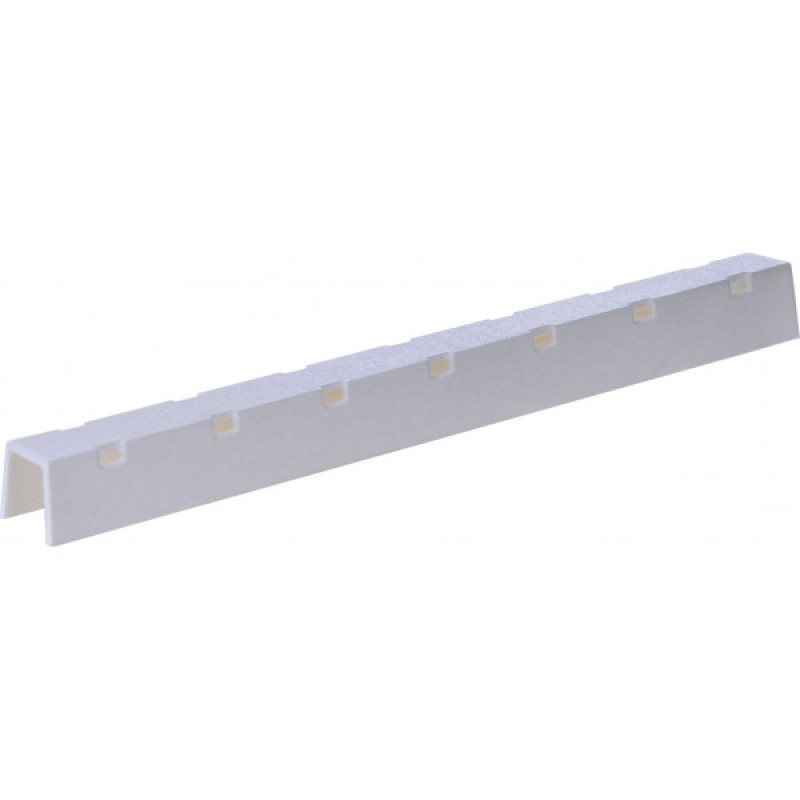 Захисна кришка ETI ESC-PRP/7 для ESC-POFPMP 10см 2...16мм2 (3903042)