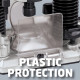 Фрезер електричний Einhell TC-RO 1155 E (4350470)