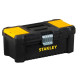 Ящик Stanley Essential 19
