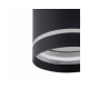 Точковий світильник TK Lighting 4351 Jet GU10 1x10W IP20 Bk