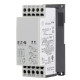 Устройство плавного пуска Eaton DS7-340SX007N0-N (напряжение управления 24В AC/DC)