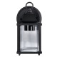 Світильник Ledvance ENDURA Classic Lantern Square S E27