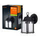 Світильник Ledvance ENDURA Classic Lantern Square S E27