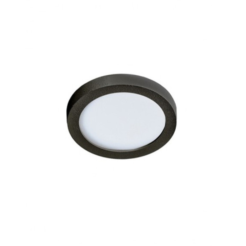 Точковий світильник Azzardo AZ2835 Slim(5901238428350)