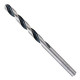 Сверла Bosch 2608577227 PointTeQ HSS 5,9мм (10шт)