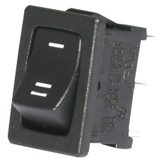 Перемикач ETI 002470184 USS-06/R 10A (НЗ)