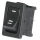 Перемикач ETI 002470184 USS-06/R 10A (НЗ)