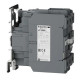 Контактор Schneider Electric LC1E80M5 3Р Е 80А АС3 220В