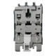 Контактор Schneider Electric LC1E80M5 3Р Е 80А АС3 220В