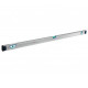 Уровень Bosch 1,2м (1600A01V3Z)