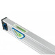 Уровень Bosch 1,2м (1600A01V3Z)