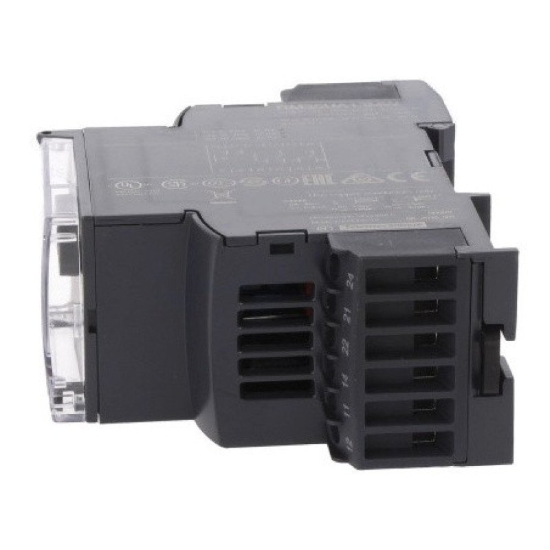 Реле напруги Schneider Electric RM35UA13MW 15-600В