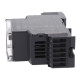 Реле напруги Schneider Electric RM35UA13MW 15-600В