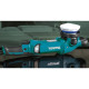 Полірувальна шліфувальна машина Makita PO6000C 900Вт