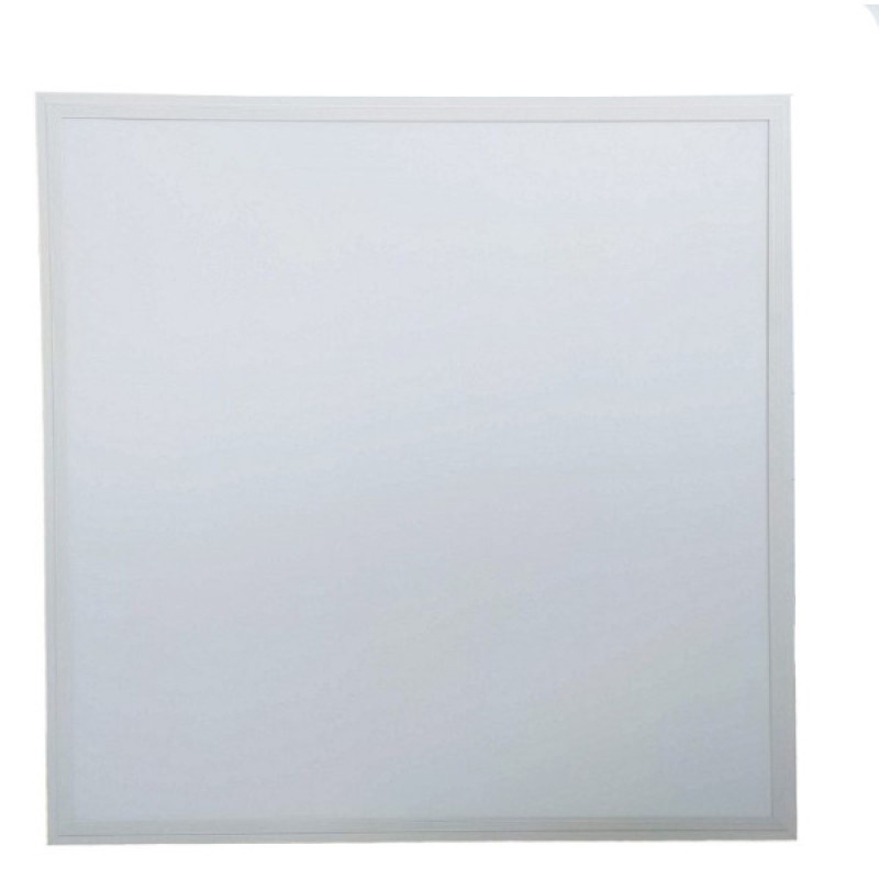 LED панель TNSy LED-PANEL-595-30-4000K-48W-220V-4000L Alum (TNSy5000648)
