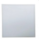 LED панель TNSy LED-PANEL-595-30-4000K-48W-220V-4000L Alum (TNSy5000648)