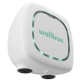 Зарядна станція Wallbox Pulsar Plus 7,4кВт Type 1 кабель 5м біла (PLP1-0-1-2-9-001)