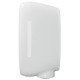 Зарядна станція Wallbox Pulsar Plus 7,4кВт Type 1 кабель 5м біла (PLP1-0-1-2-9-001)