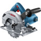 Циркулярная пила Bosch GKS 600