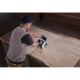 Циркулярная пила Bosch GKS 600