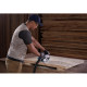 Циркулярная пила Bosch GKS 600