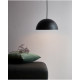 Подвесной светильник, люстра Nordlux 48563003 Ellen E27 1x40W IP20
