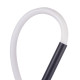 Бра, настенный светильник Goldlux 329097 Emma Led 1x19W 4000K 2230Lm IP20 Bk