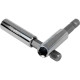 Магнітні тримачі біт Tolsen (77861) 1/4"х60мм (2шт) (у блістері)