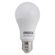 Світлодіодна лампа TNSy LED Cable Electro-A60-15W-E27-220V-4000K-1350L ICCD (TNSy5000042)