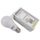 Світлодіодна лампа TNSy LED Cable Electro-A60-15W-E27-220V-4000K-1350L ICCD (TNSy5000042)