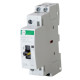 Контактор Promfactor MCF3i 20A 2NO 24В (MCF3i2020024)