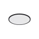 Вуличний світильник Nordlux 2618256103 Oja Outdoor LED 1x14W 3000K 1600Lm IP54 чорний