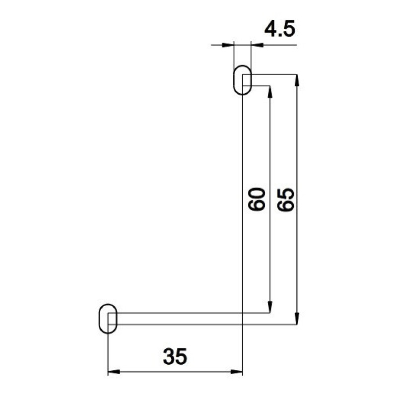 Контактор ETI 004643805 CEM 7,5CK.00 (7.5 кВАр 400-440V)