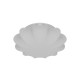 Люстра Nordlux 2512696001 Aeron E27 3x15W IP20 белая