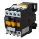 Контактор UEC SB-РC-018 18А 220В/АС3 1NC (PC1-SB-018-220-01)