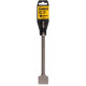 Лопаточное зубило DeWALT DT6803 SDS-plus