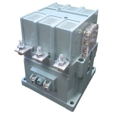 Магнитный пускатель Promfactor FC-6/265А 4NO+2NC AC400В (FC60265400)