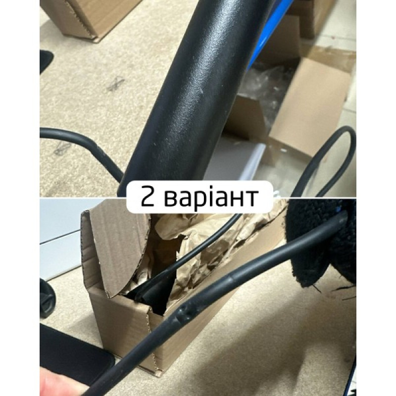 Подвесной светильник, люстра Nowodvorski 38797 Laser 490 G9 1x10W IP20 черный