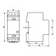 Контактор Doepke HS25-40 230В 25А