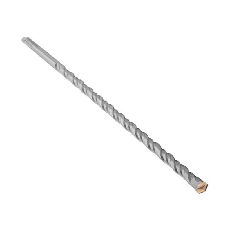 Бур Tolsen (75372) SDS-Plus 16х260мм