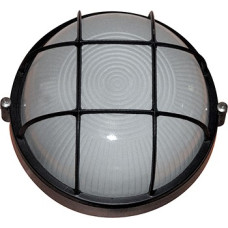 Світильник E.Next e.light.1303.1.100.27.black 100Вт (l002024)