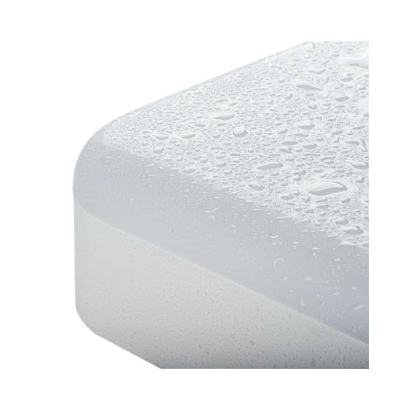 Вуличний світильник Kanlux 37293 Iper Led 1x35W 4000K 4200Lm IP65 Wh