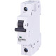 Независимый расцепитель ETI 002159301 DA ETIMAT 10 AC 230V