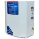 Стабилизатор напряжения Укртехнология Optimum НСН-15000 (80А)